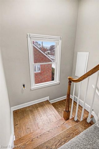 2119 Mountain Avenue, Flint, MI 48503