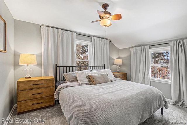 2119 Mountain Avenue, Flint, MI 48503