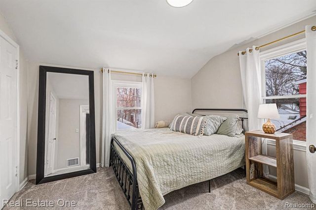 2119 Mountain Avenue, Flint, MI 48503