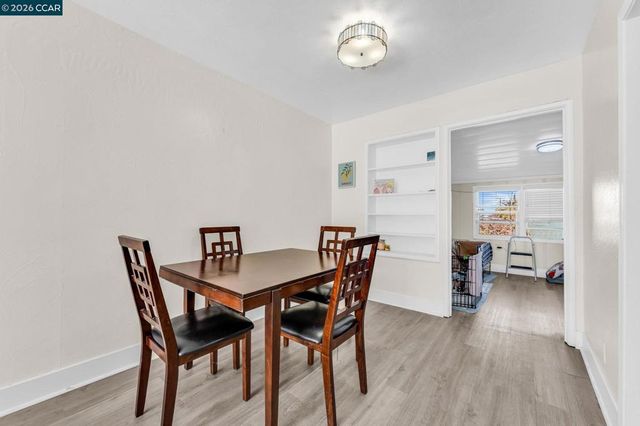 104 104 Alvarado Ave, Pittsburg, CA 94565