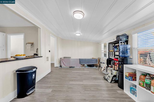 104 104 Alvarado Ave, Pittsburg, CA 94565