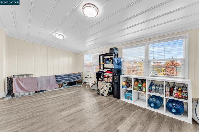 104 104 Alvarado Ave, Pittsburg, CA 94565