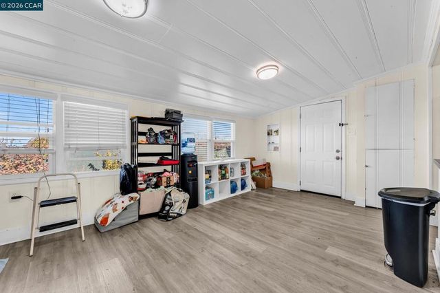 104 104 Alvarado Ave, Pittsburg, CA 94565