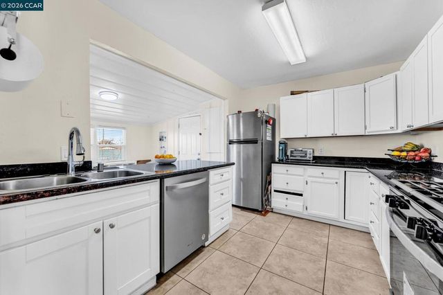 104 104 Alvarado Ave, Pittsburg, CA 94565