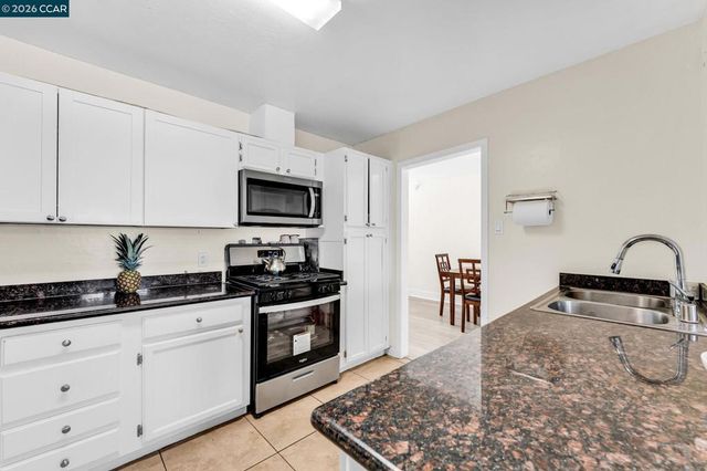 104 104 Alvarado Ave, Pittsburg, CA 94565