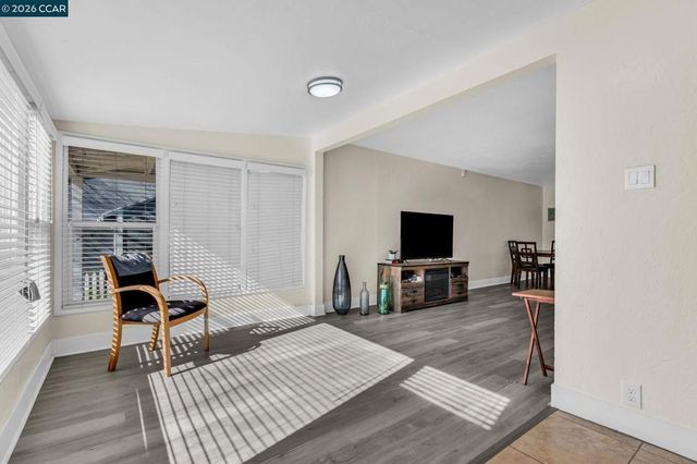 104 104 Alvarado Ave, Pittsburg, CA 94565