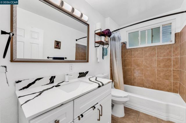 104 104 Alvarado Ave, Pittsburg, CA 94565