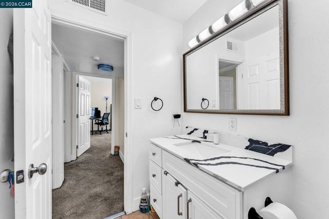 104 104 Alvarado Ave, Pittsburg, CA 94565