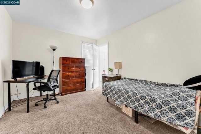 104 104 Alvarado Ave, Pittsburg, CA 94565