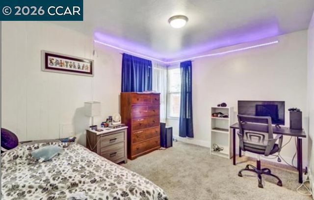 104 104 Alvarado Ave, Pittsburg, CA 94565