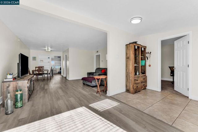 104 104 Alvarado Ave, Pittsburg, CA 94565