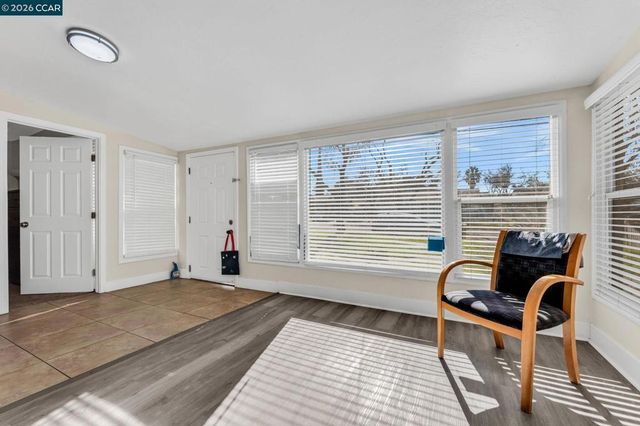 104 104 Alvarado Ave, Pittsburg, CA 94565