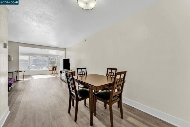 104 104 Alvarado Ave, Pittsburg, CA 94565