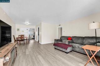 104 104 Alvarado Ave, Pittsburg, CA 94565