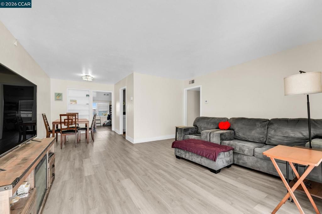 104 104 Alvarado Ave, Pittsburg, CA 94565