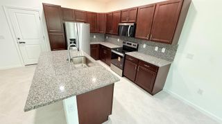 4394 S Longwood Lk Square, Westlake, FL 33470