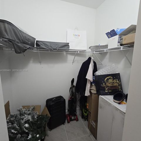 5615 CARRARA DR, Ave Maria, FL 34142