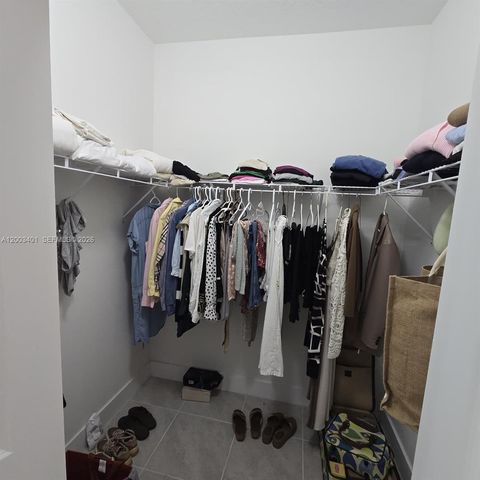 5615 CARRARA DR, Ave Maria, FL 34142