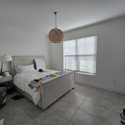 5615 CARRARA DR, Ave Maria, FL 34142