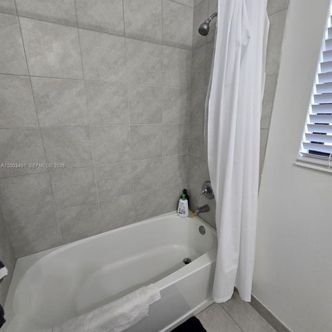 5615 CARRARA DR, Ave Maria, FL 34142