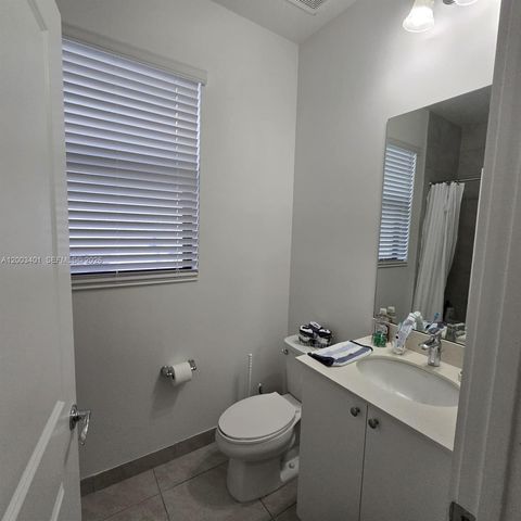 5615 CARRARA DR, Ave Maria, FL 34142