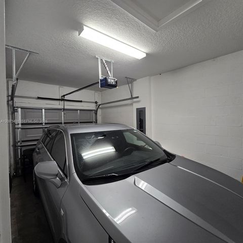 5615 CARRARA DR, Ave Maria, FL 34142