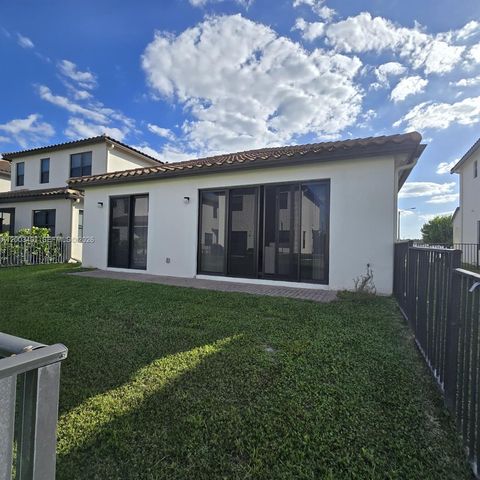 5615 CARRARA DR, Ave Maria, FL 34142