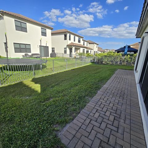 5615 CARRARA DR, Ave Maria, FL 34142