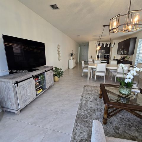 5615 CARRARA DR, Ave Maria, FL 34142