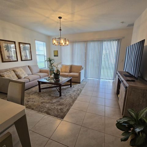 5615 CARRARA DR, Ave Maria, FL 34142