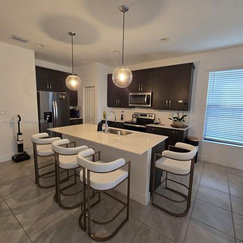 5615 CARRARA DR, Ave Maria, FL 34142