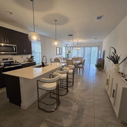 5615 CARRARA DR, Ave Maria, FL 34142