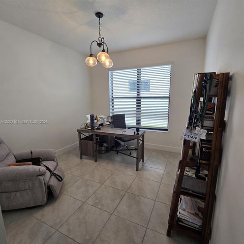 5615 CARRARA DR, Ave Maria, FL 34142