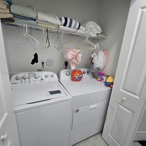 5615 CARRARA DR, Ave Maria, FL 34142