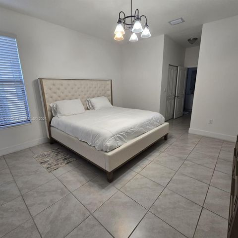 5615 CARRARA DR, Ave Maria, FL 34142