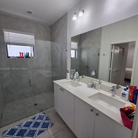 5615 CARRARA DR, Ave Maria, FL 34142