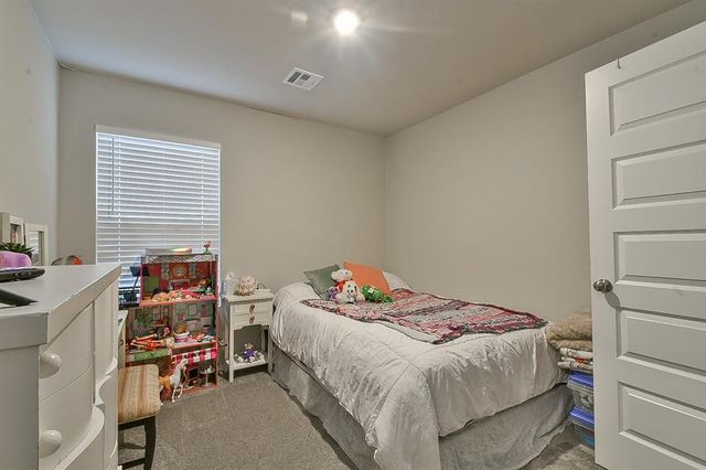 9504 NW 118th Street, Yukon, OK 73099