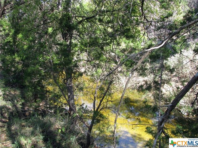 Lot 14 Phase 3 Private Road 42112, Evant, TX 76525