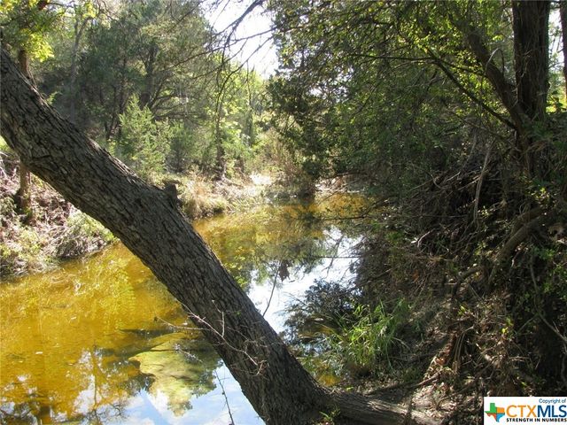 Lot 14 Phase 3 Private Road 42112, Evant, TX 76525