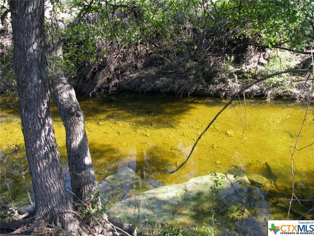 Lot 14 Phase 3 Private Road 42112, Evant, TX 76525