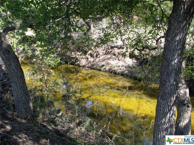 Lot 14 Phase 3 Private Road 42112, Evant, TX 76525