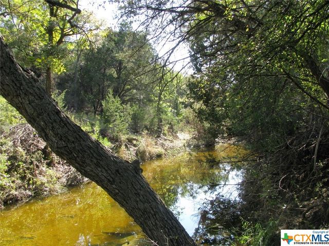 Lot 14 Phase 3 Private Road 42112, Evant, TX 76525