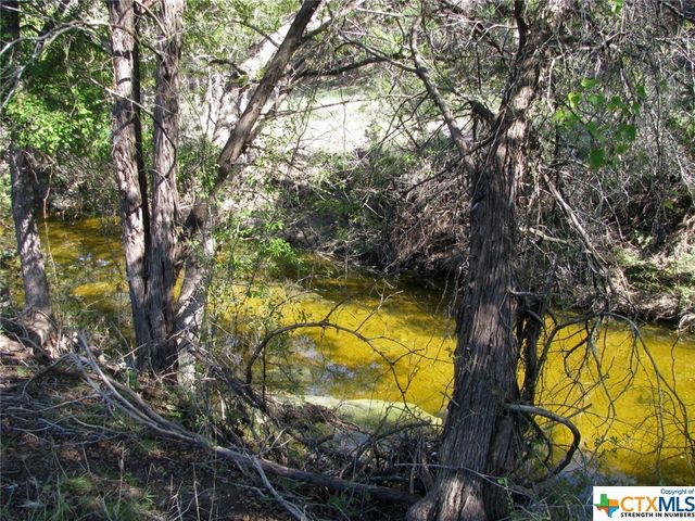 Lot 14 Phase 3 Private Road 42112, Evant, TX 76525