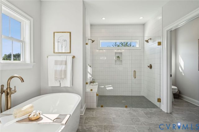 9008 Santee Ln, Mechanicsville, VA 23111