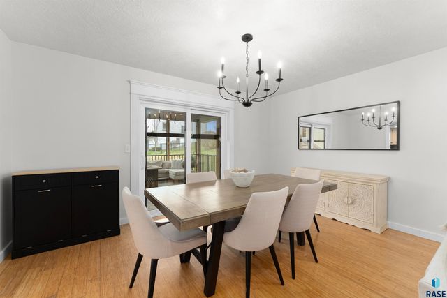 1123 E Plum Creek Cir Circle, Sioux Falls, SD 57105