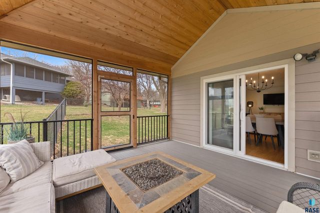 1123 E Plum Creek Cir Circle, Sioux Falls, SD 57105