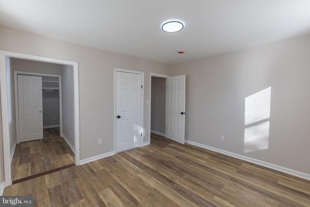 231 JACKSON ST, Trenton, NJ 08611