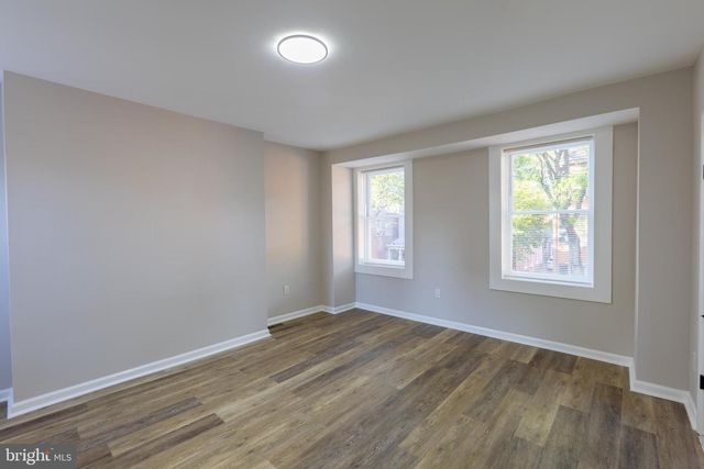 231 JACKSON ST, Trenton, NJ 08611