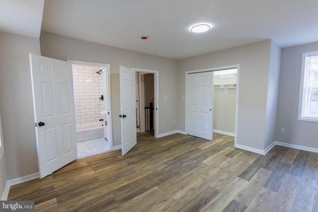 231 JACKSON ST, Trenton, NJ 08611
