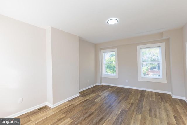 231 JACKSON ST, Trenton, NJ 08611